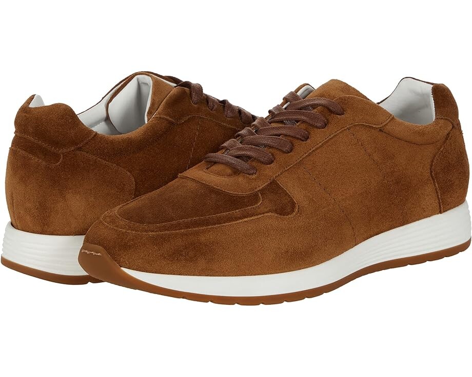 Кроссовки To Boot New York Forest, цвет Mid Brown Suede, Коричневый, Кроссовки To Boot New York Forest, цвет Mid Brown Suede
Кроссовки To Boot New York Forest, цвет Mid Brown Suede, Коричневый, Кроссовки To Boot New York Forest, цвет Mid Brown Suede