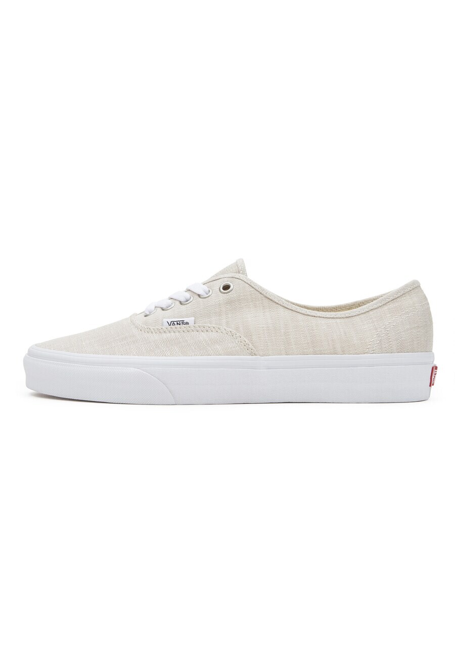 Кроссовки VANS Sneakers Authentic, цвет natural white, Белый, Кроссовки VANS Sneakers Authentic, цвет natural white
Кроссовки VANS Sneakers Authentic, цвет natural white, Белый, Кроссовки VANS Sneakers Authentic, цвет natural white