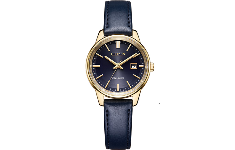 CITIZEN Часы Women's Ecology Drive Collection Watch
CITIZEN Часы Women's Ecology Drive Collection Watch