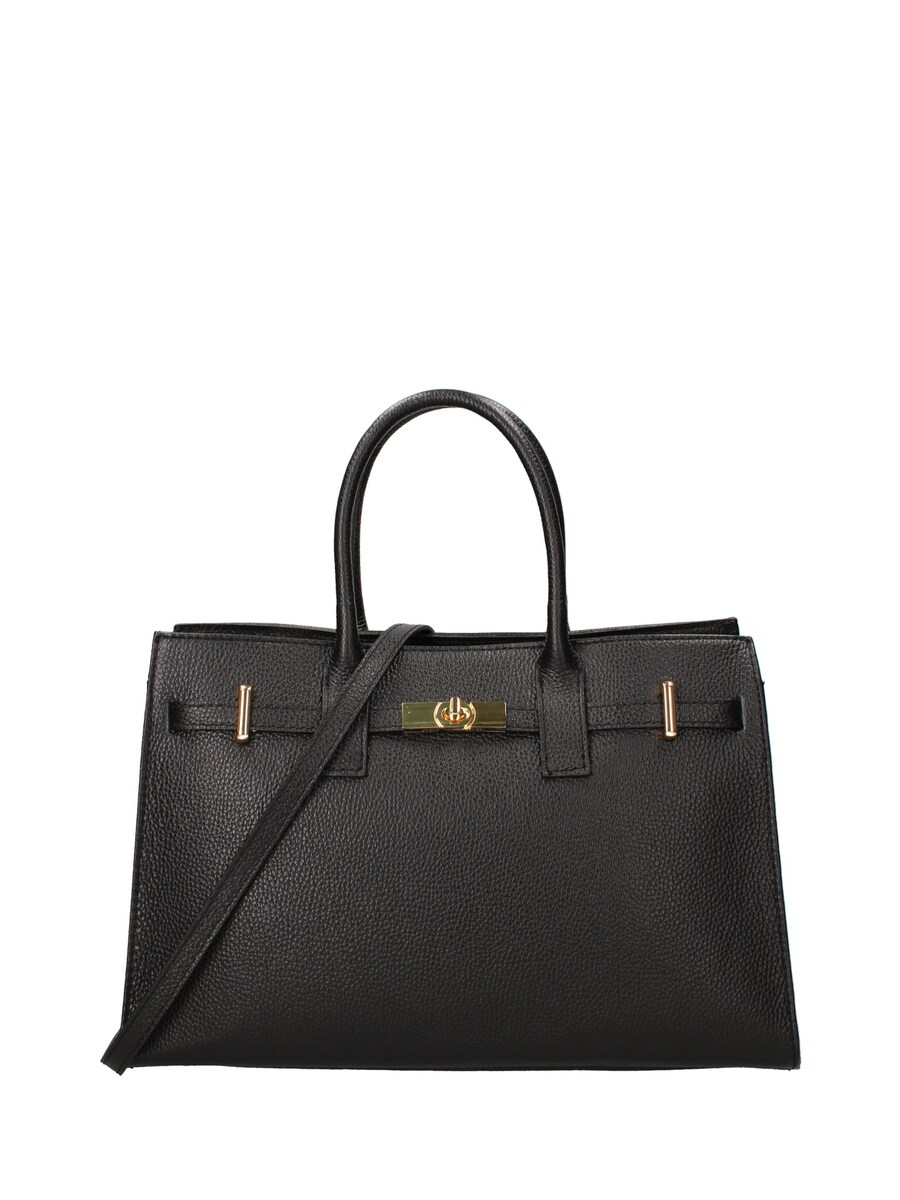 Сумка Gave Lux, черный
Сумка Gave Lux, черный