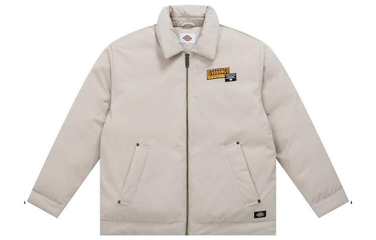 Dickies Мужская куртка, цвет Beige, Серый, Dickies Мужская куртка, цвет Beige
Dickies Мужская куртка, цвет Beige, Серый, Dickies Мужская куртка, цвет Beige