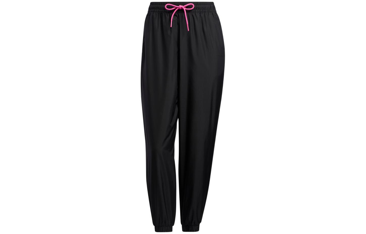 Adidas Neo Спортивные брюки-джоггеры All Women's Black
Adidas Neo Спортивные брюки-джоггеры All Women's Black