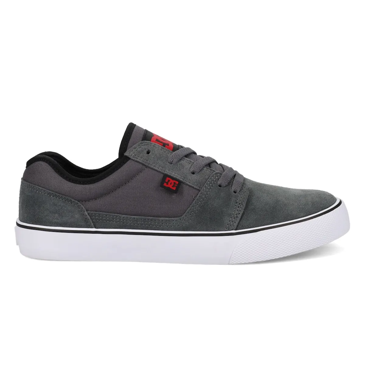 Мужские кроссовки Tonik DC Shoes, темно-серый
Мужские кроссовки Tonik DC Shoes, темно-серый
