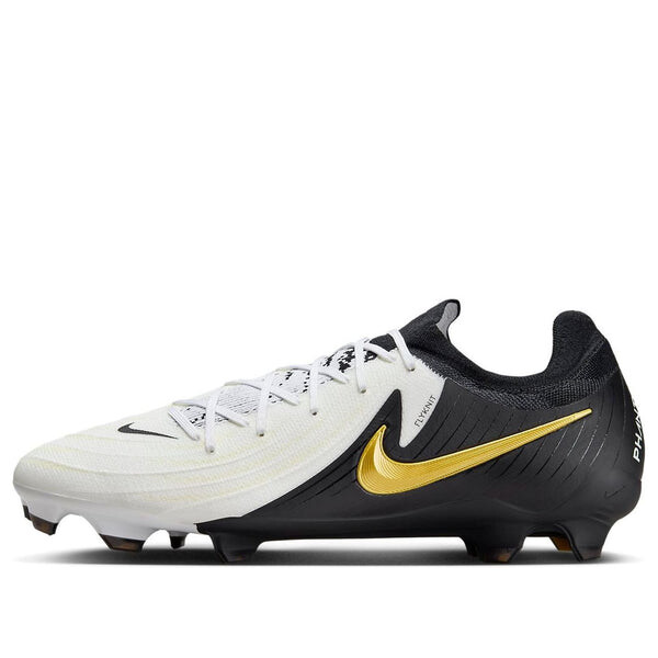 Кроссовки phantom gx 2 pro fg Nike, белый
Кроссовки phantom gx 2 pro fg Nike, белый