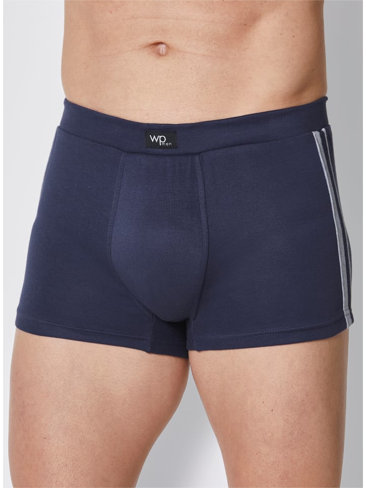 Брюки темно-синего цвета WITT WEIDEN
Брюки темно-синего цвета WITT WEIDEN