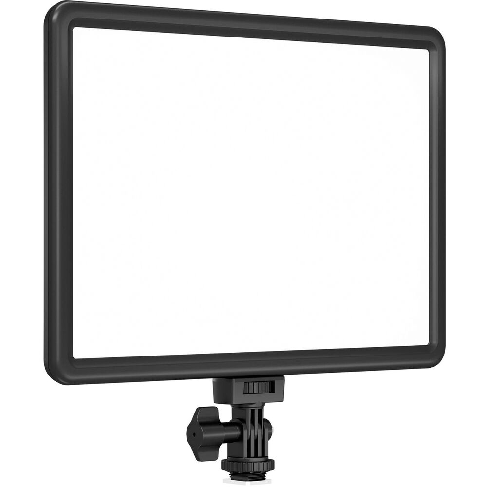 Светодиодная двухцветная панель Lume Cube Studio
Светодиодная двухцветная панель Lume Cube Studio