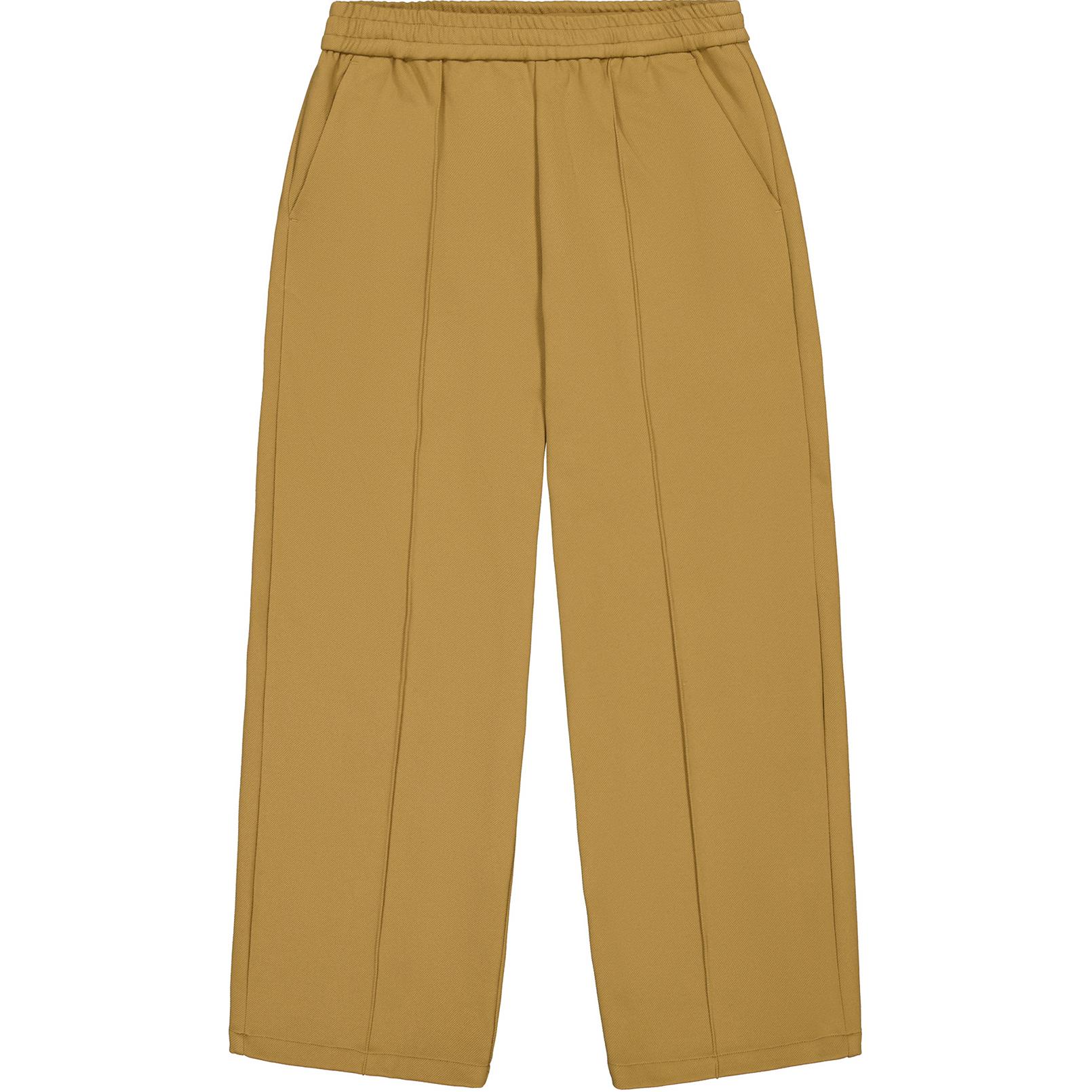 Met24 Casual Pants Women's Tawny New Balance
Met24 Casual Pants Women's Tawny New Balance