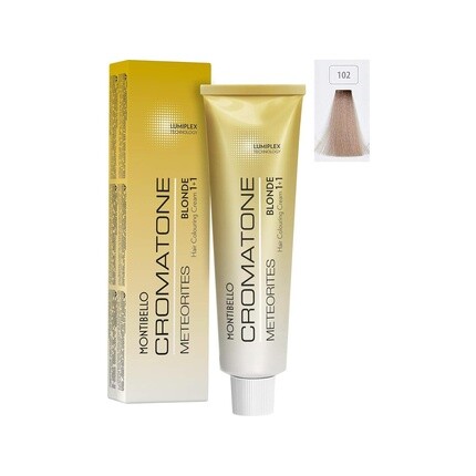 Montibello Средства от выпадения волос 60 мл
Montibello Средства от выпадения волос 60 мл