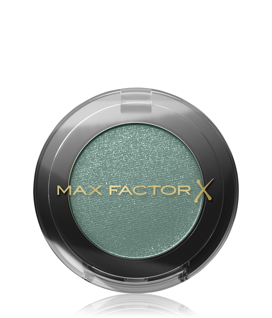 Тени для век Max Factor Masterpiece Mono, Nr. 05 - Turquoise Euphoria, 1.85g
Тени для век Max Factor Masterpiece Mono, Nr. 05 - Turquoise Euphoria, 1.85g