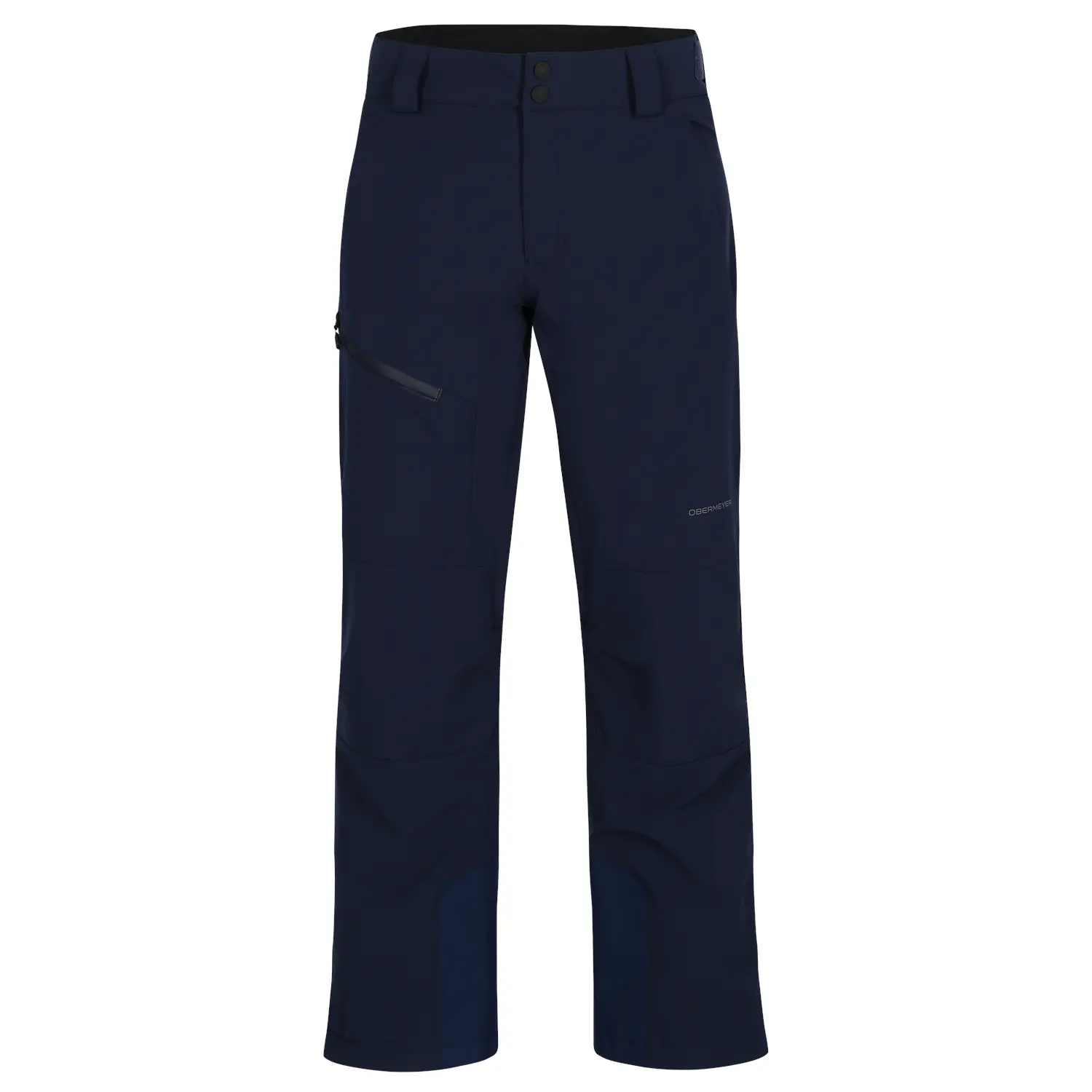Брюки Obermeyer Force Tall, цвет Admiral
Брюки Obermeyer Force Tall, цвет Admiral