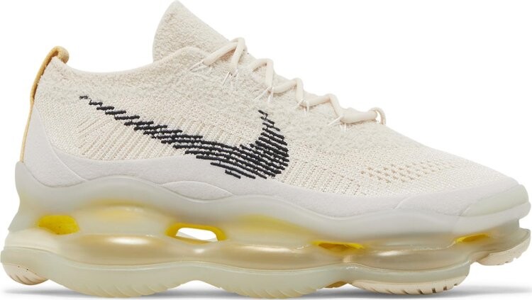 Кроссовки Nike Air Max Scorpion Flyknit 'Lemon Wash', кремовый, Бежевый, Кроссовки Nike Air Max Scorpion Flyknit 'Lemon Wash', кремовый
Кроссовки Nike Air Max Scorpion Flyknit 'Lemon Wash', кремовый, Бежевый, Кроссовки Nike Air Max Scorpion Flyknit 'Lemon Wash', кремовый