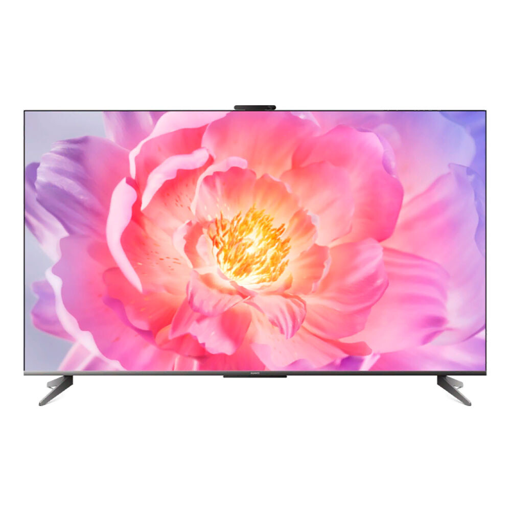 Телевизор Huawei Smart Screen Vision 3, 86", Ultra HD 4K, Direct LED, 240 Гц, чёрный
Телевизор Huawei Smart Screen Vision 3, 86", Ultra HD 4K, Direct LED, 240 Гц, чёрный