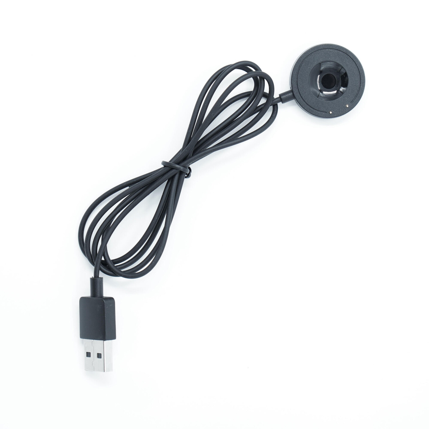 Кабель для зарядки Kalenji HR 500
Кабель для зарядки Kalenji HR 500