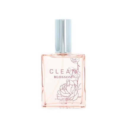 Clean Classic Blossom Eau de Parfum Спрей для Женщин Цветочный
Clean Classic Blossom Eau de Parfum Спрей для Женщин Цветочный
