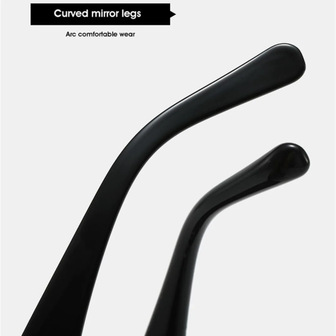 Модные солнцезащитные очки «кошачий глаз» для женщин, ретро-очки с градиентным переходом для мужчин, трендовые солнцезащитные очки SZVVBKK, Leopard Tea Gradient
Модные солнцезащитные очки «кошачий глаз» для женщин, ретро-очки с градиентным переходом для мужчин, трендовые солнцезащитные очки SZVVBKK, Leopard Tea Gradient