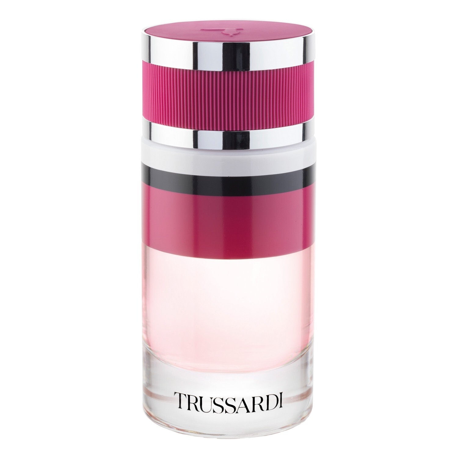 Парфюмерная вода Trussardi Ruby Red, 90 мл
Парфюмерная вода Trussardi Ruby Red, 90 мл