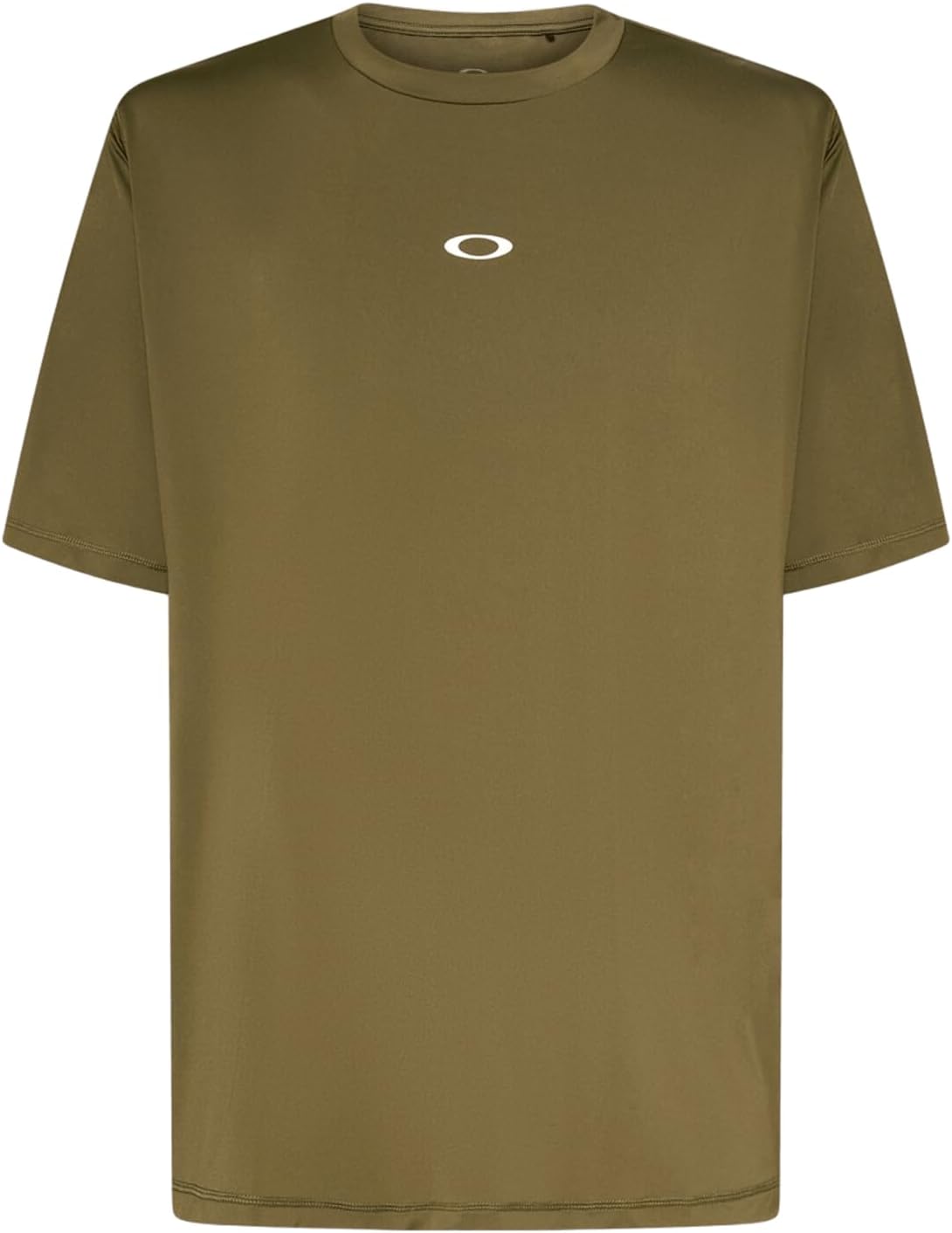 Футболка Oakley
Футболка Oakley