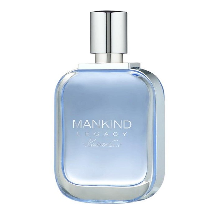 Туалетная вода Kenneth Cole Mankind Legacy
Туалетная вода Kenneth Cole Mankind Legacy