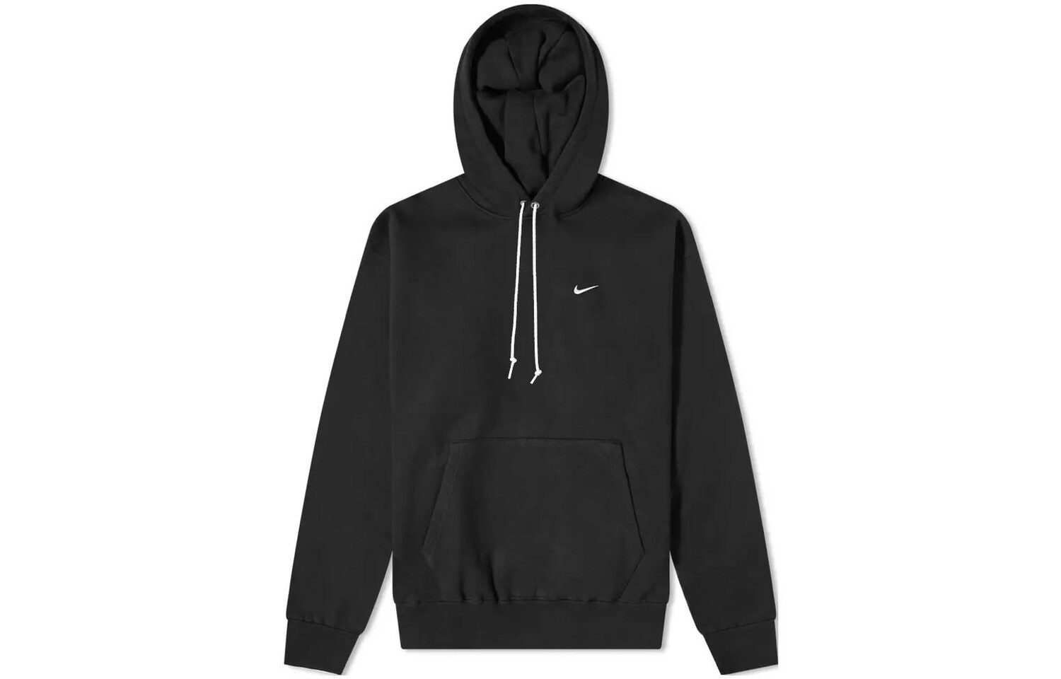 Мужская толстовка Nike, цвет Black
Мужская толстовка Nike, цвет Black