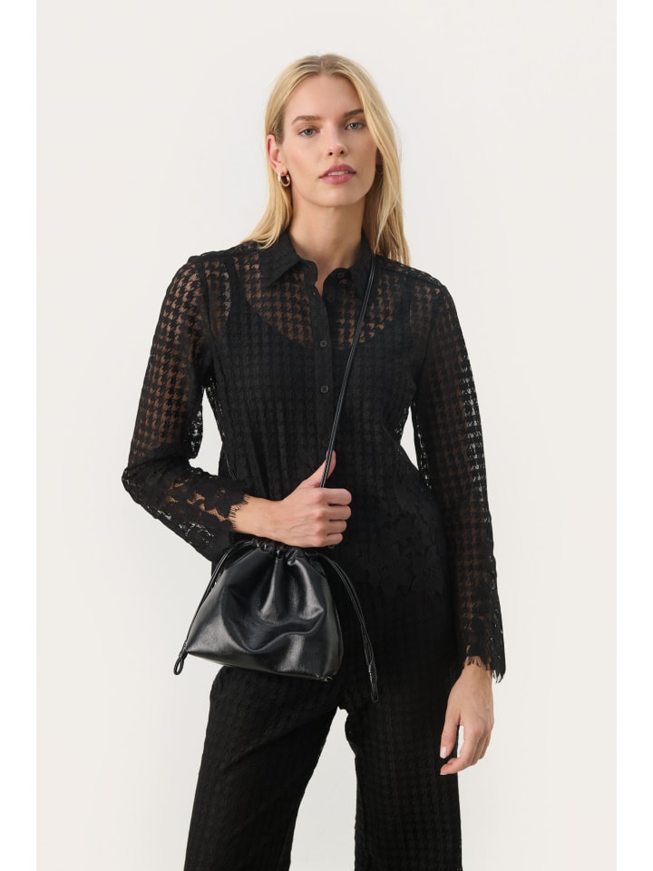 Рюкзак PART TWO
Рюкзак PART TWO