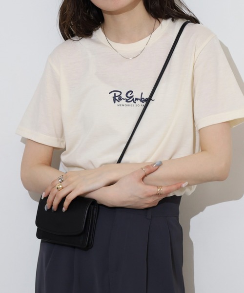 Футболка с принтом, защита от УФ, технология охлаждения и влагоотведения FUNALIVE, кремовый
Футболка с принтом, защита от УФ, технология охлаждения и влагоотведения FUNALIVE, кремовый