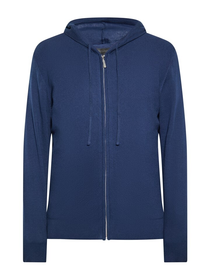 Спортивня куртка boline, морской
Спортивня куртка boline, морской