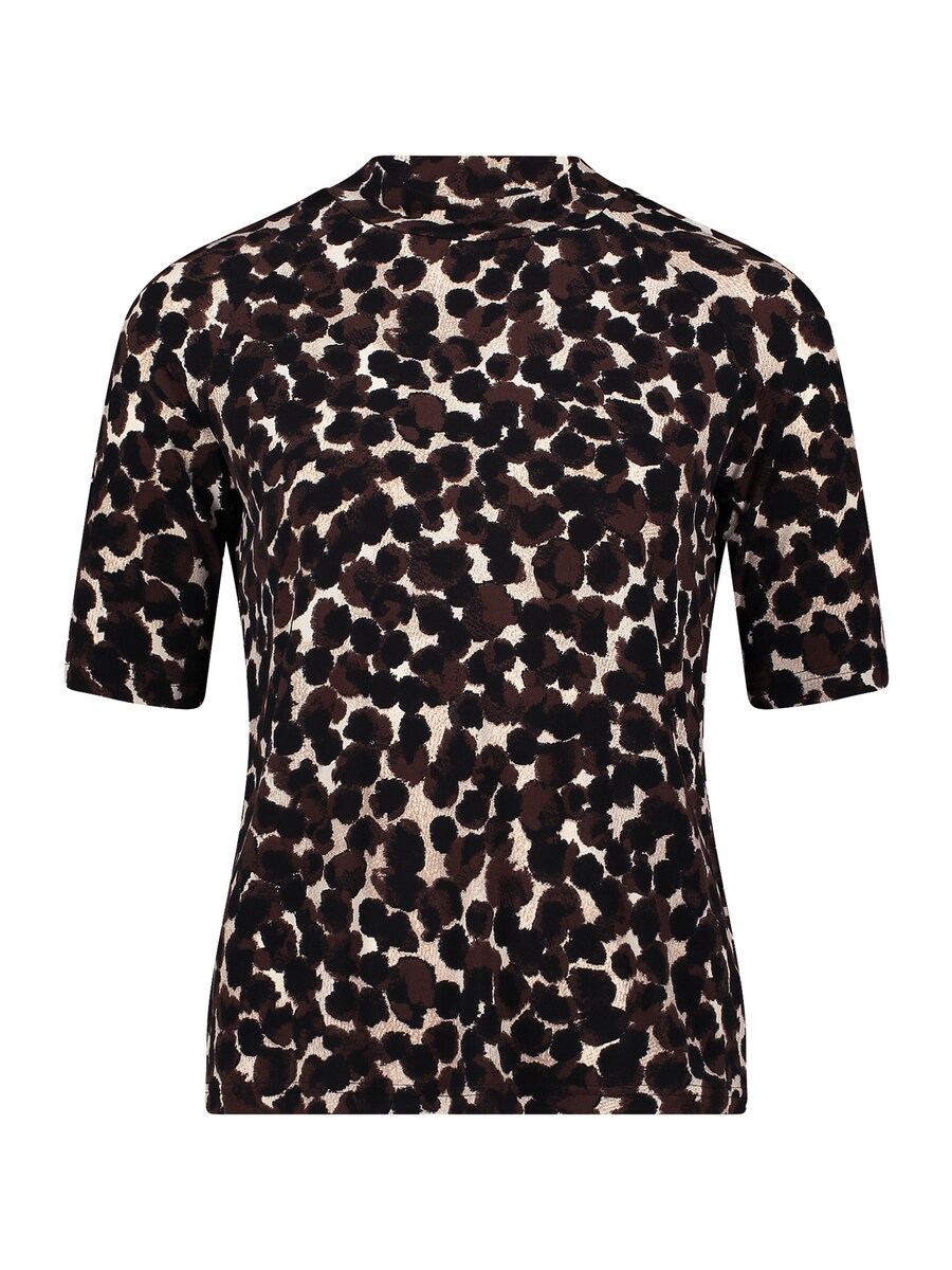 Лонгслив Betty Barclay, Brown
Лонгслив Betty Barclay, Brown