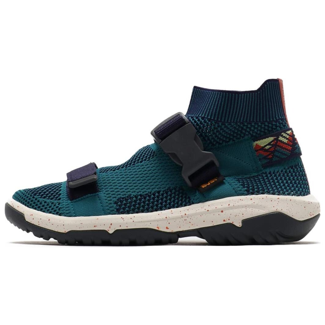 Кроссовки TEVA Lifestyle Shoes Men High-top Light Blue, голубой, Синий, Кроссовки TEVA Lifestyle Shoes Men High-top Light Blue, голубой
Кроссовки TEVA Lifestyle Shoes Men High-top Light Blue, голубой, Синий, Кроссовки TEVA Lifestyle Shoes Men High-top Light Blue, голубой