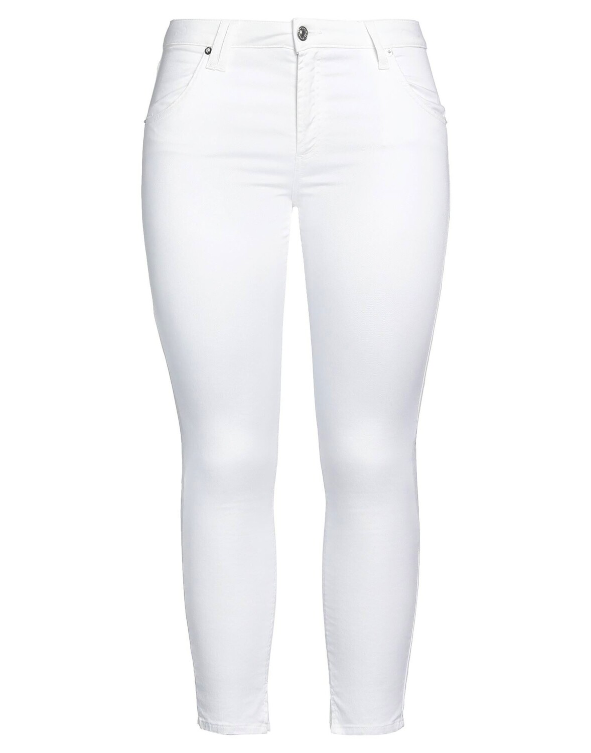 Брюки Roÿ Roger'S, белый
Брюки Roÿ Roger'S, белый