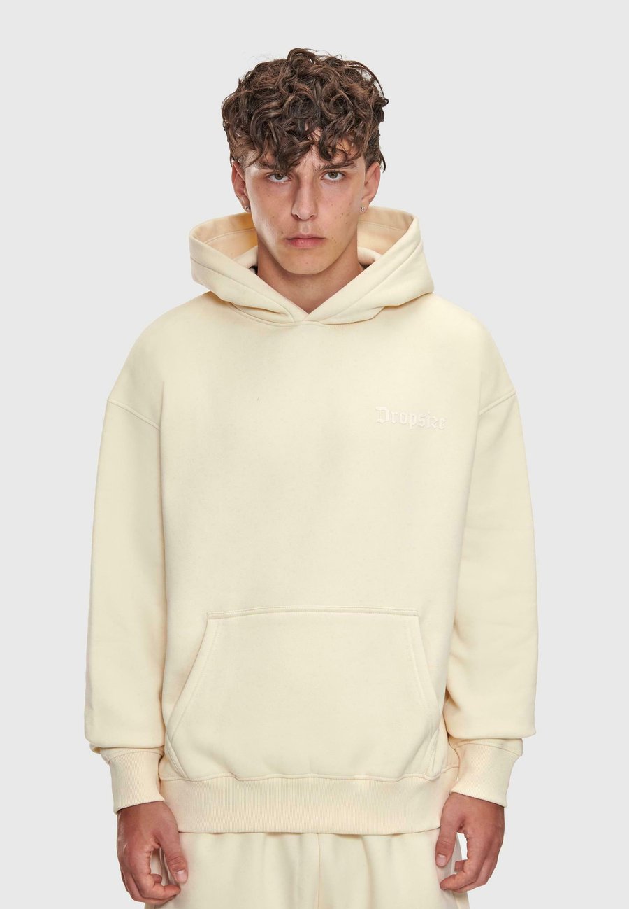 Худи Dropsize HEAVY HD LOGO, Whitecap Gray/Beige
Худи Dropsize HEAVY HD LOGO, Whitecap Gray/Beige