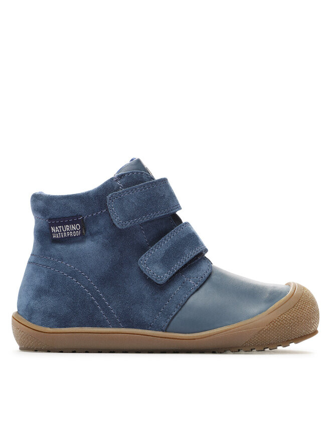 Сапоги Leoti 2 2502297.02.0C09 Naturino, темно-синий
Сапоги Leoti 2 2502297.02.0C09 Naturino, темно-синий