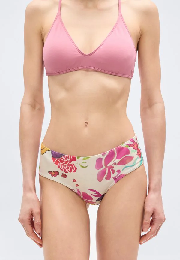 Плавки от бикини flores bottom Donde Esteban, Multi-Coloured, Красный, Плавки от бикини flores bottom Donde Esteban, Multi-Coloured
Плавки от бикини flores bottom Donde Esteban, Multi-Coloured, Красный, Плавки от бикини flores bottom Donde Esteban, Multi-Coloured