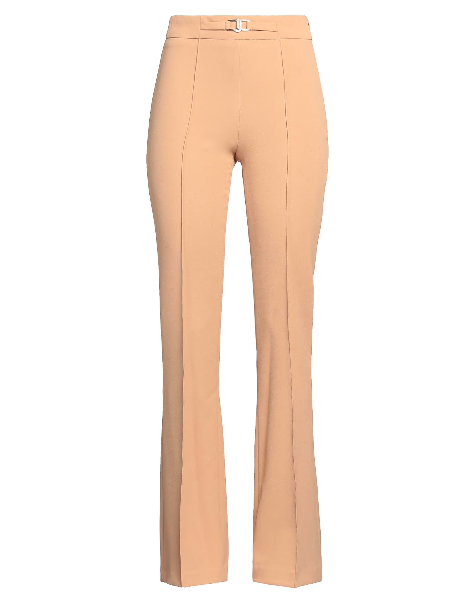 Брюки Liu •Jo, коричневый
Брюки Liu •Jo, коричневый