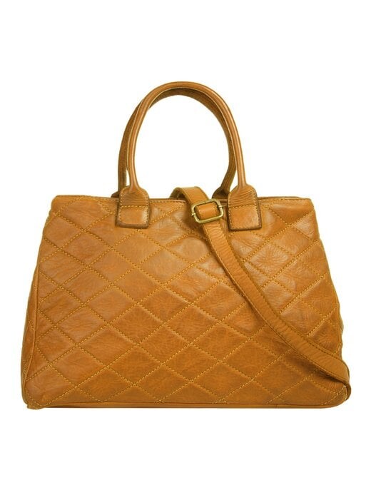 Кошелек Samantha Look, коричневый 
Кошелек Samantha Look, коричневый