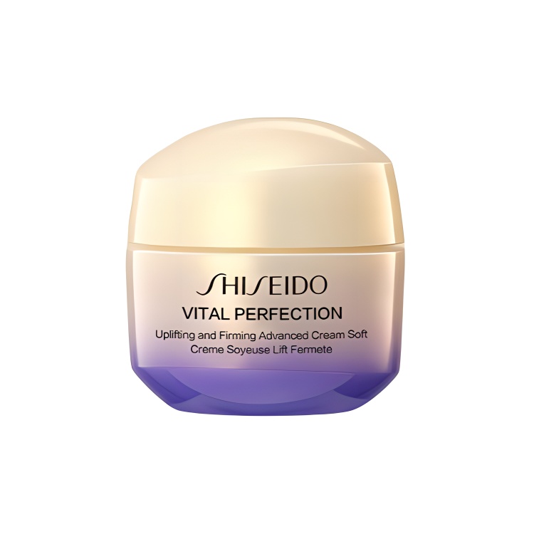 ZISHENGTANG образец крема для лица Collagen Bomb успокаивающий увлажняющий 15ml SHISEIDO
ZISHENGTANG образец крема для лица Collagen Bomb успокаивающий увлажняющий 15ml SHISEIDO