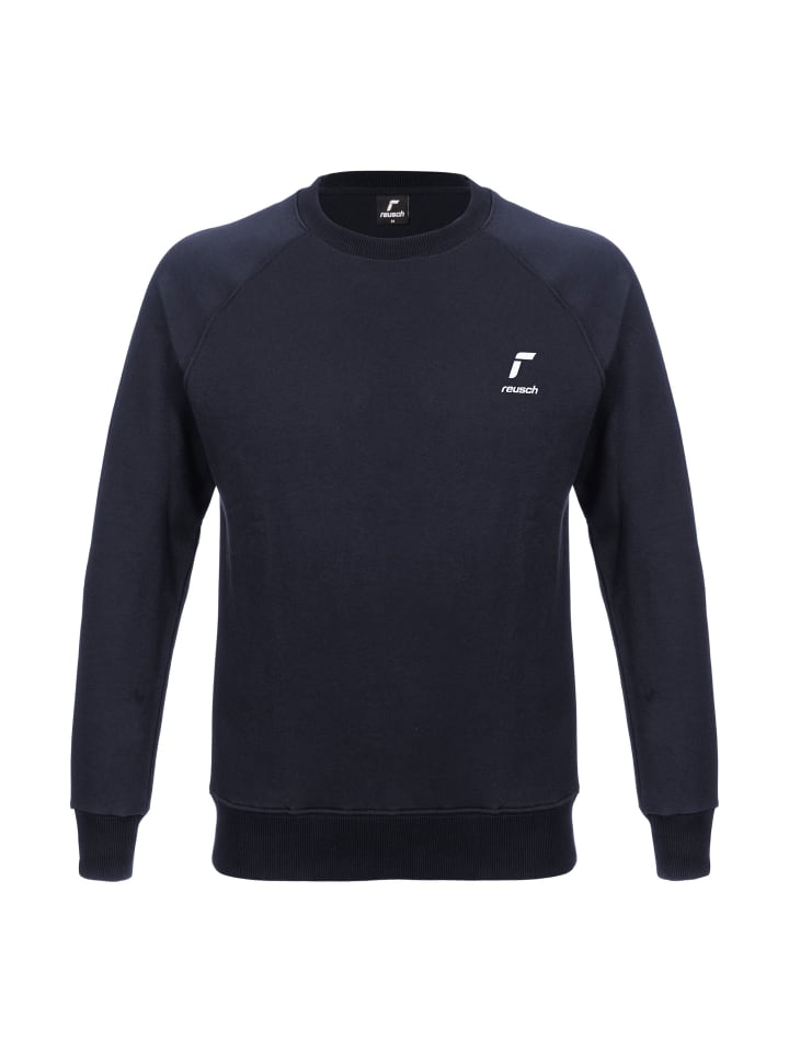 Толстовка Reusch
Толстовка Reusch