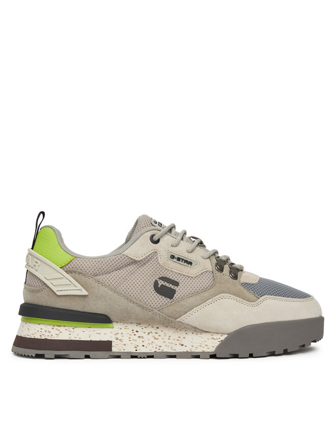 Кроссовки V5-10510 G-Star Raw, серый
Кроссовки V5-10510 G-Star Raw, серый