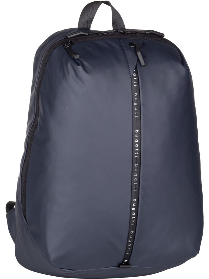 Рюкзак Bugatti, синий
Рюкзак Bugatti, синий