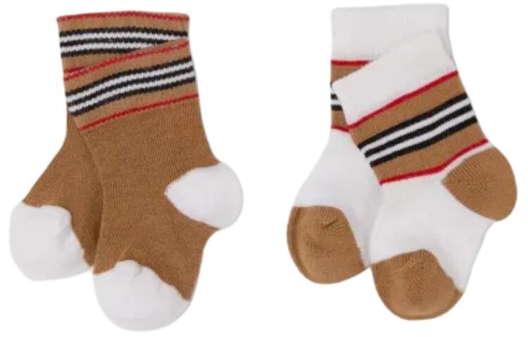 Носки ТД Burberry
Носки ТД Burberry