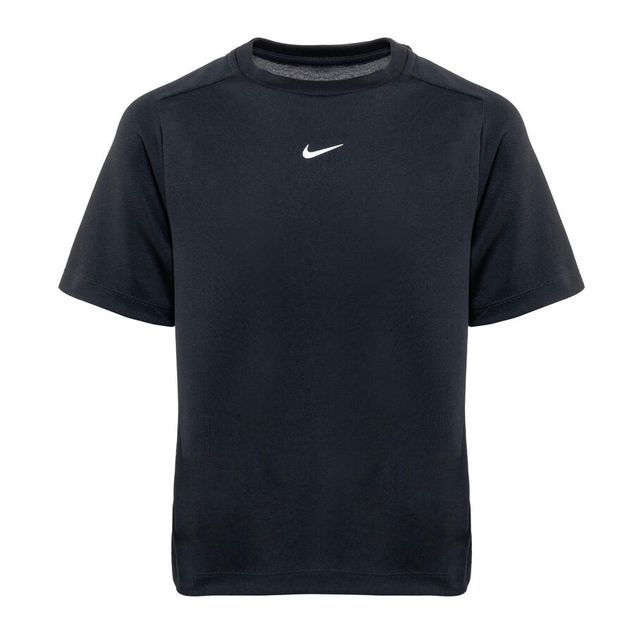 Детская футболка Nike Dri-Fit Multi
Детская футболка Nike Dri-Fit Multi