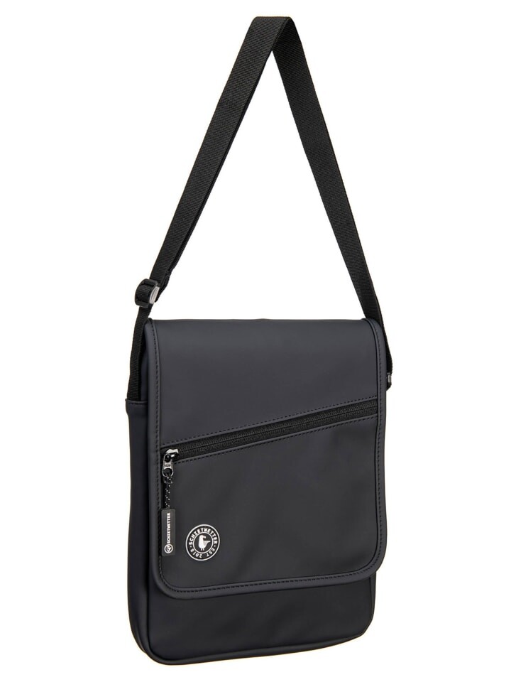 Сумка через плечо SCHIETWETTER, черный
Сумка через плечо SCHIETWETTER, черный