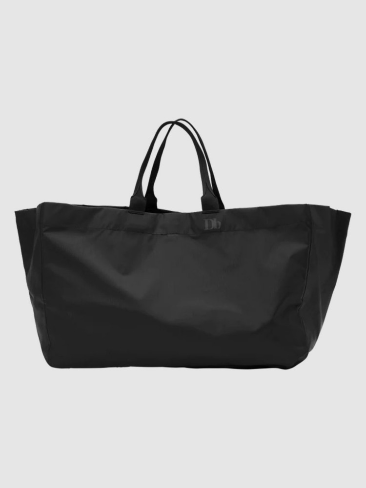 Дорожная сумка Db Essential Surf Tote 80L Reisetasche, black out, Черный, Дорожная сумка Db Essential Surf Tote 80L Reisetasche, black out
Дорожная сумка Db Essential Surf Tote 80L Reisetasche, black out, Черный, Дорожная сумка Db Essential Surf Tote 80L Reisetasche, black out