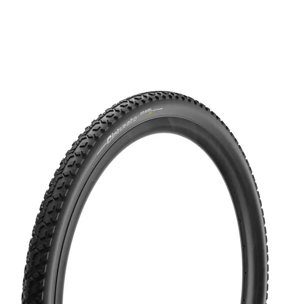 Гравийная шина Pirelli Cinturato M TechWALL 127 TPI SpeedGRIP Tubeless 650B x 45, коричневый
Гравийная шина Pirelli Cinturato M TechWALL 127 TPI SpeedGRIP Tubeless 650B x 45, коричневый