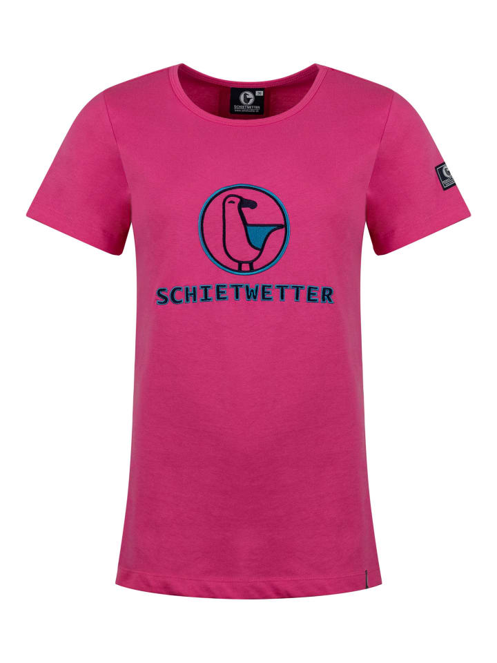 SCHIETWETTER Футболка "Для плохой погоды", высококачественная огнеупорная, розово-синего цвета, Синий, SCHIETWETTER Футболка "Для плохой погоды", высококачественная огнеупорная, розово-синего цвета
SCHIETWETTER Футболка "Для плохой погоды", высококачественная огнеупорная, розово-синего цвета, Синий, SCHIETWETTER Футболка "Для плохой погоды", высококачественная огнеупорная, розово-синего цвета