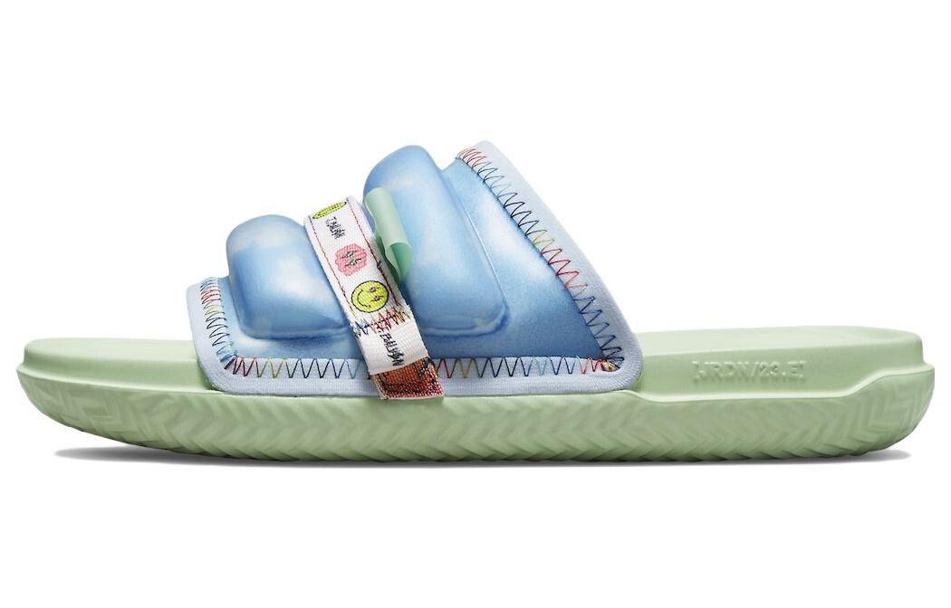 Джордан Супер Плей Слайд Джей Бэлвин
Джордан Супер Плей Слайд Джей Бэлвин