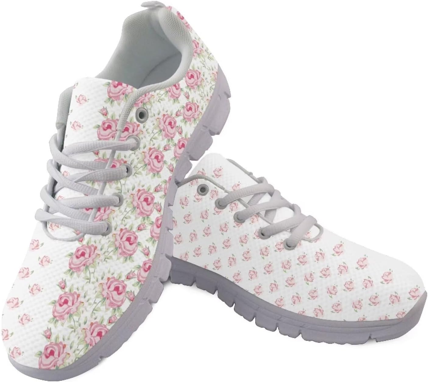 Мужские кроссовки AmzPrint, Rose
Мужские кроссовки AmzPrint, Rose