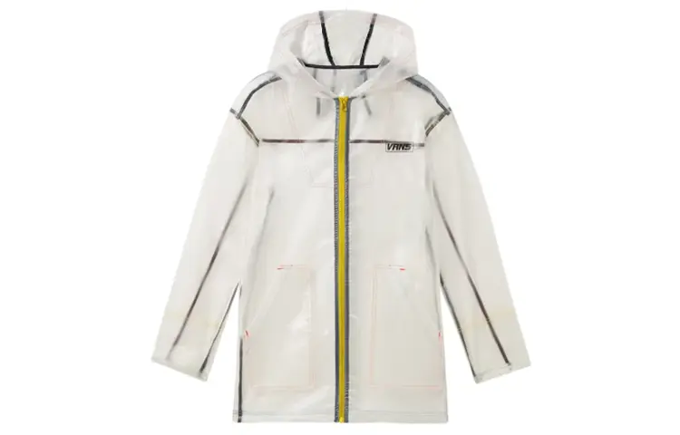 Женская куртка Vans, цвет White, Белый, Женская куртка Vans, цвет White
Женская куртка Vans, цвет White, Белый, Женская куртка Vans, цвет White