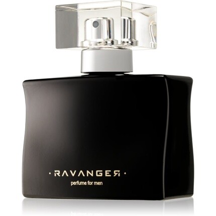 SANTINI Cosmetic Ravanger Eau de Parfum 50 мл для мужчин
SANTINI Cosmetic Ravanger Eau de Parfum 50 мл для мужчин