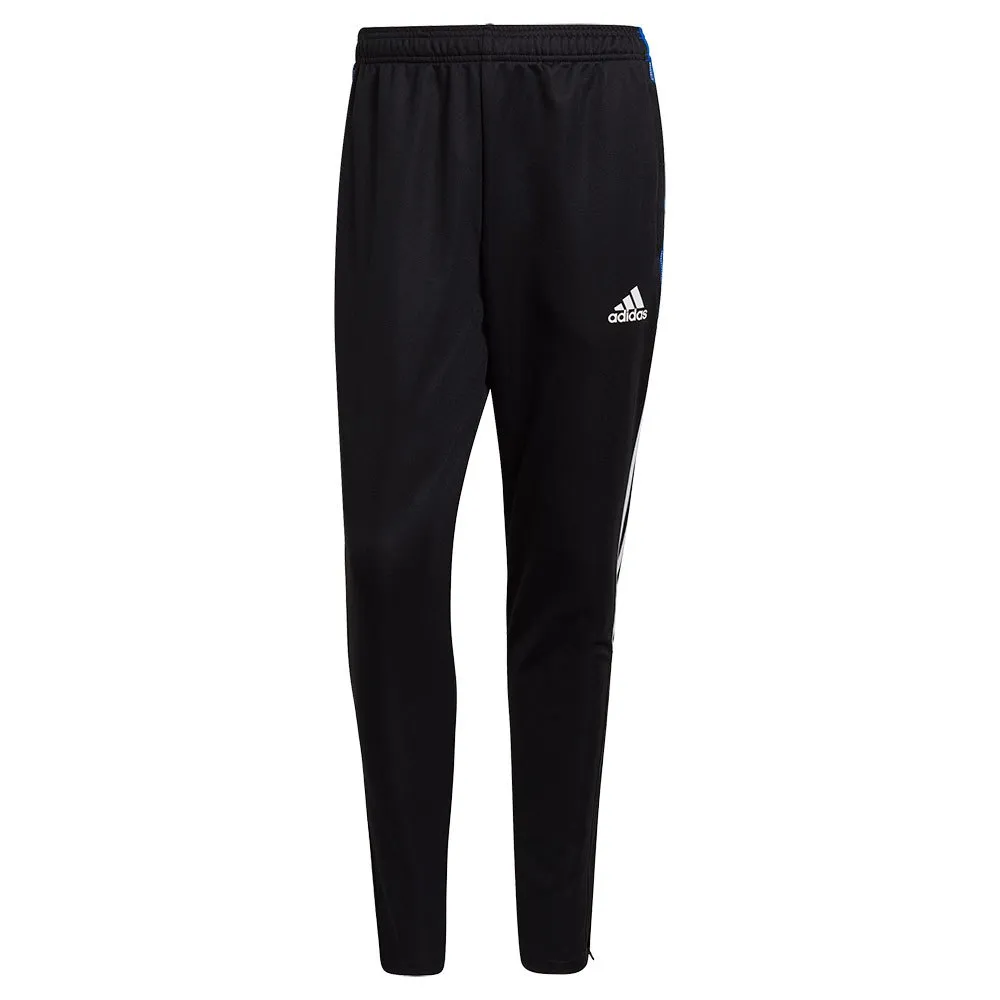 Брюки adidas Tiro 21 Tk 3´´, черный
Брюки adidas Tiro 21 Tk 3´´, черный