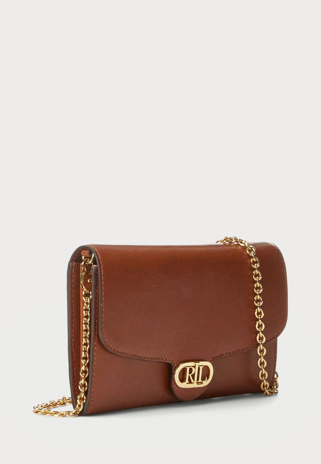 Сумка через плечо LEATHER MEDIUM ADAIR CROSSBODY Lauren Ralph Lauren, коричневый
Сумка через плечо LEATHER MEDIUM ADAIR CROSSBODY Lauren Ralph Lauren, коричневый